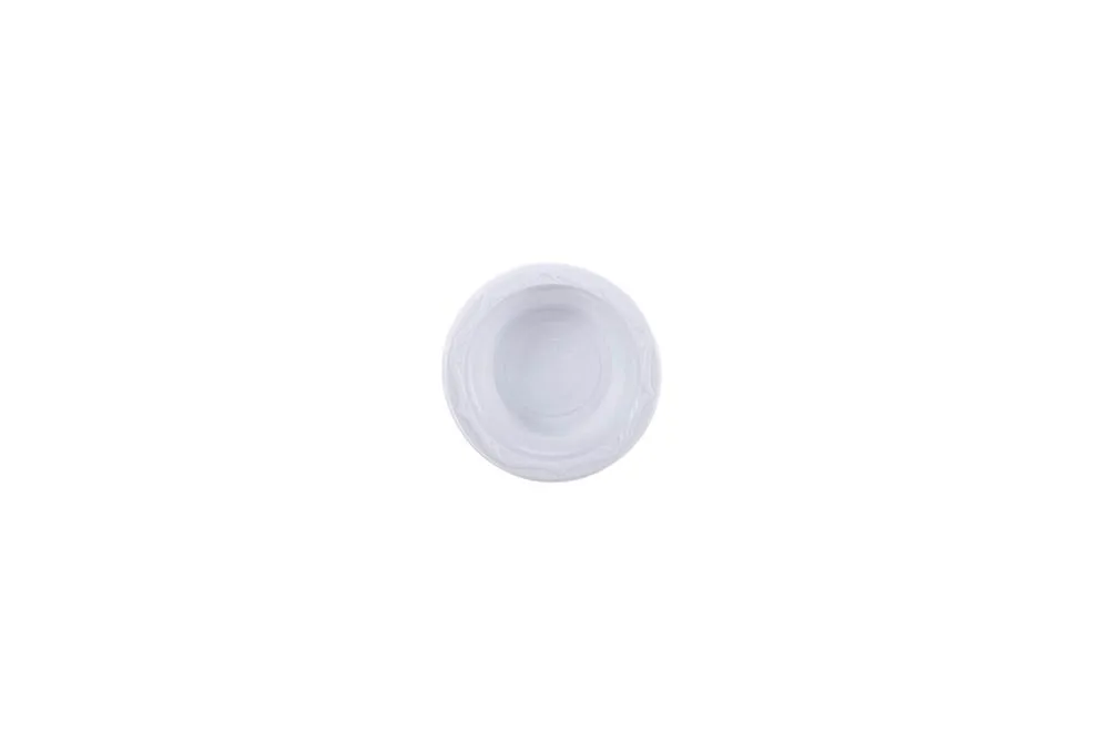 5oz Plastic Bowls