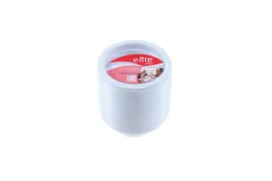 5oz Plastic Bowls