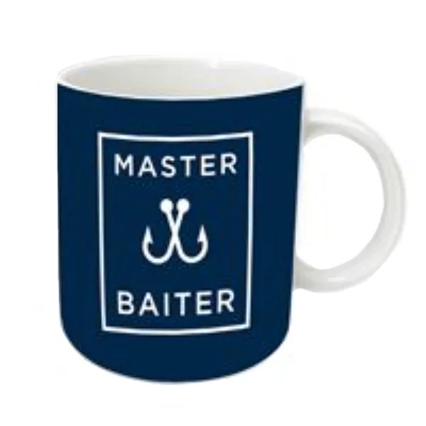 Adult Humour Ceramic Mugs