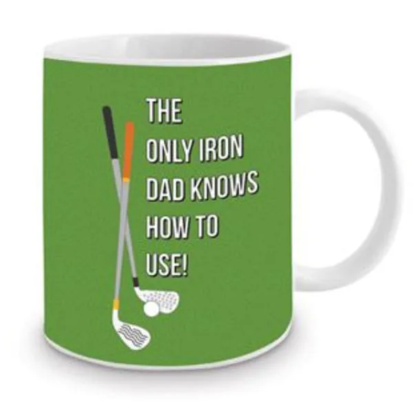 Adult Humour Ceramic Mugs