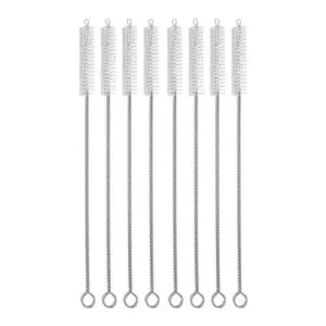 allBambu Straw Cleaner