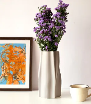 Amaris Vase