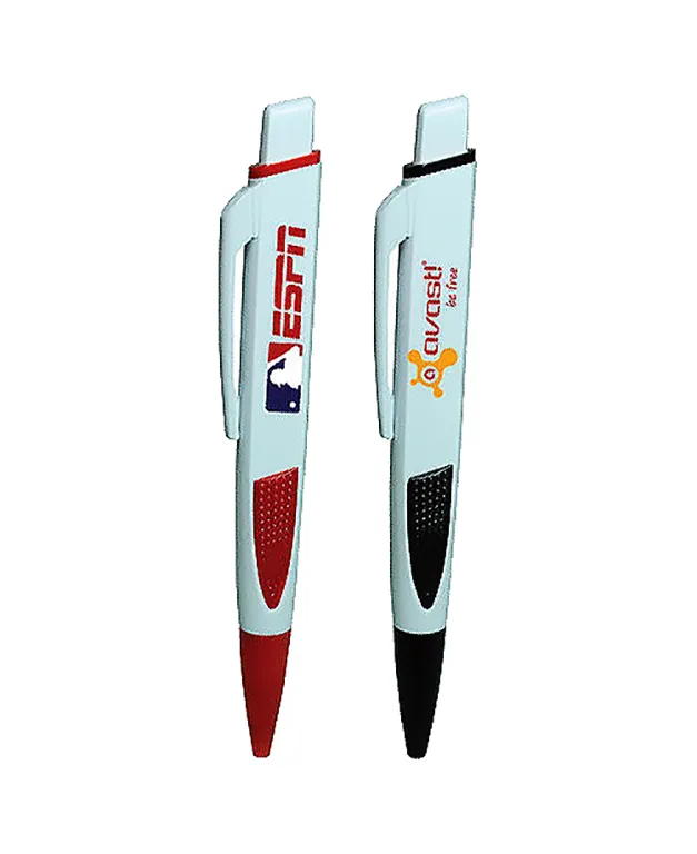 AMS- 091 - Promotional plastic pen