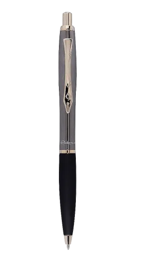 AMS- MP 864 Platignum Ball Pen