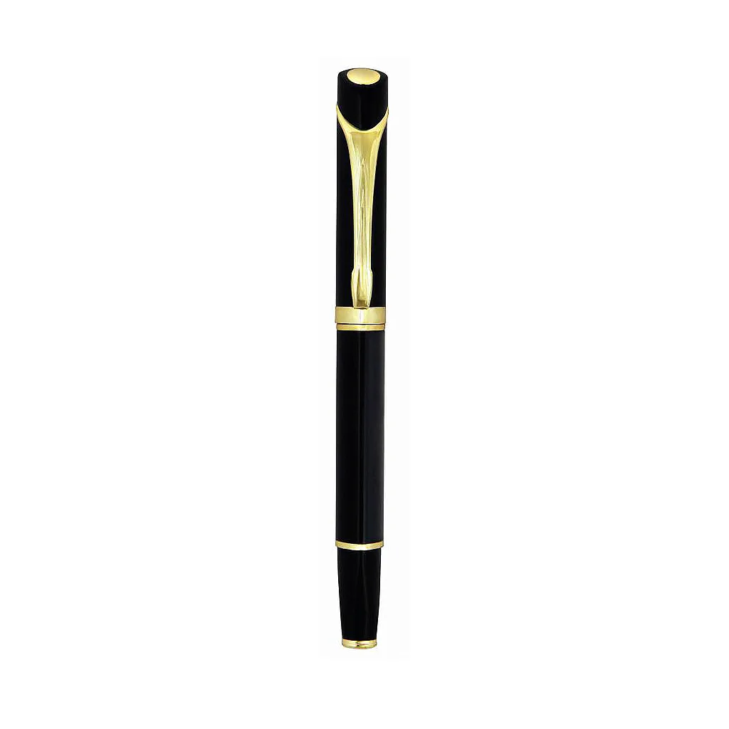 AMS - MP 916 Santhome STIFT Metal Pen