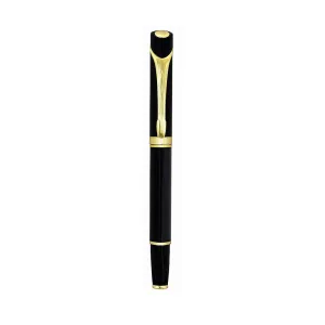 AMS - MP 916 Santhome STIFT Metal Pen