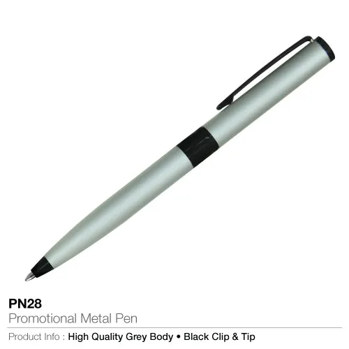 AMS-PN-28