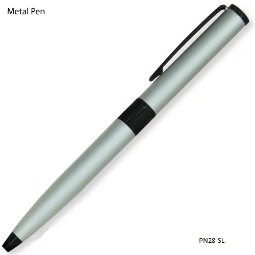 AMS-PN-28