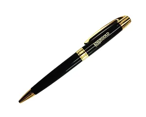 AMS-PN-51 - Dorniel Branded Pen
