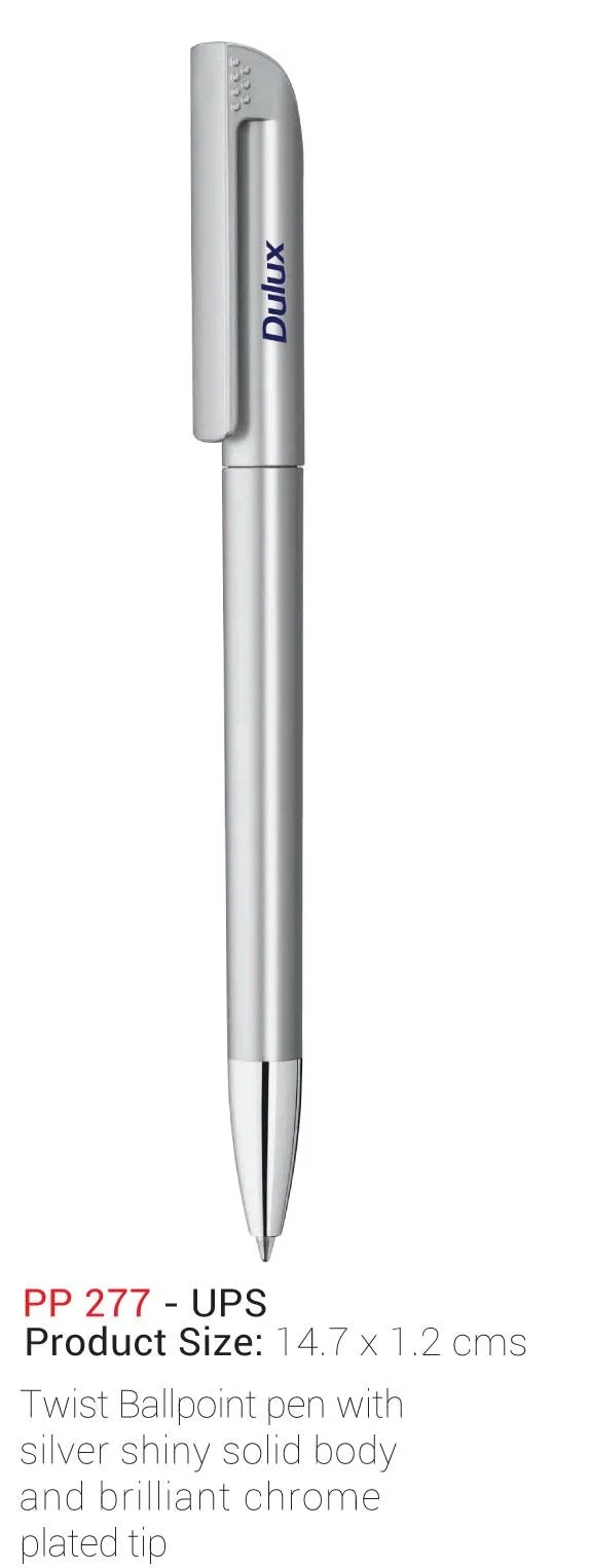 AMS-PP-277 - UPS