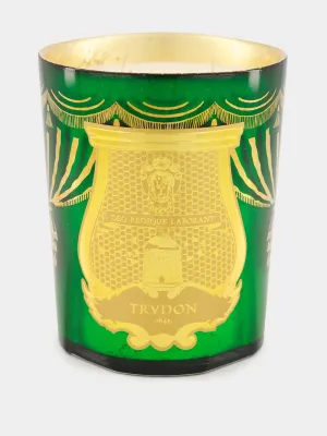 Angelo Luxury Candle 800gr