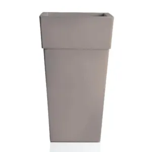 Bama Flower Pot Sensation Taupe