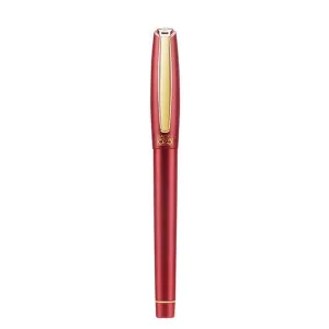 Baoke Ceo PC 5038 Gel Pen 0.5