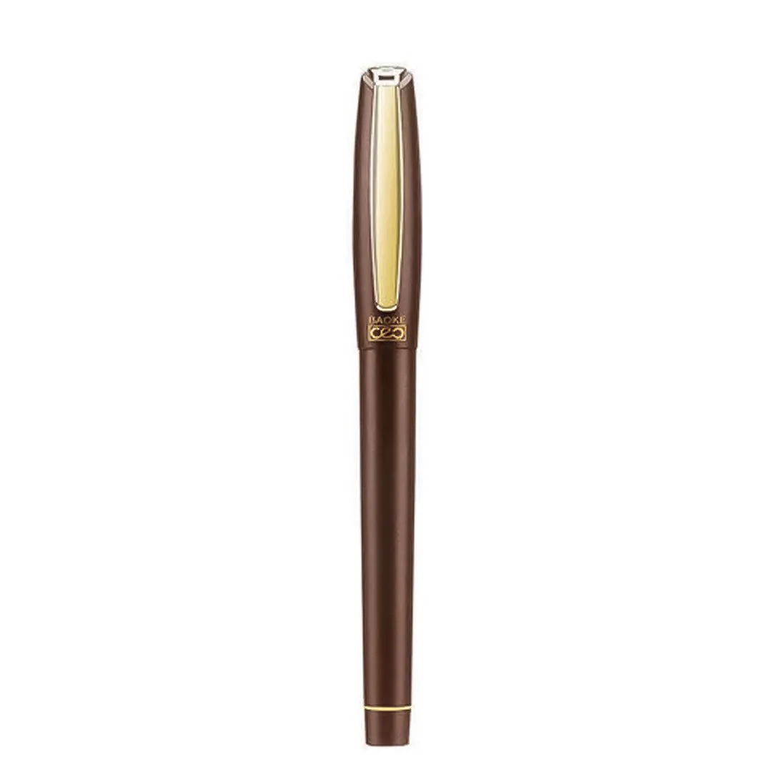 Baoke Ceo PC 5038 Gel Pen 0.5