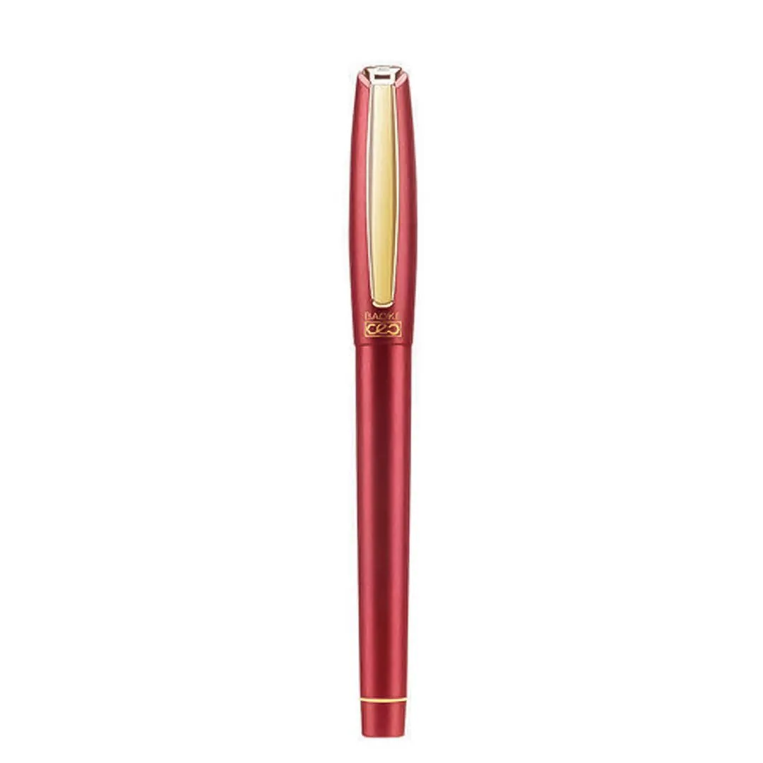 Baoke Ceo PC 5038 Gel Pen 0.5