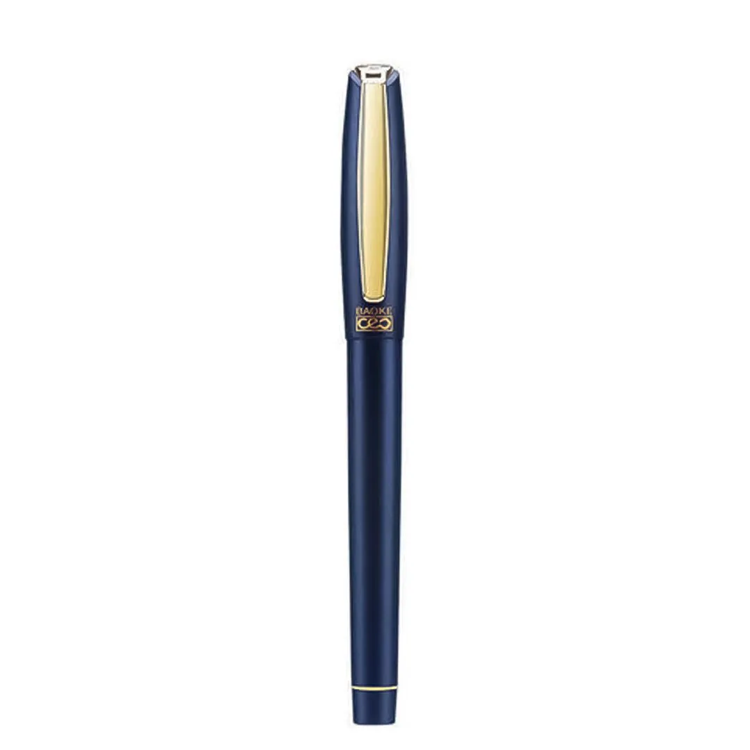 Baoke Ceo PC 5038 Gel Pen 0.5