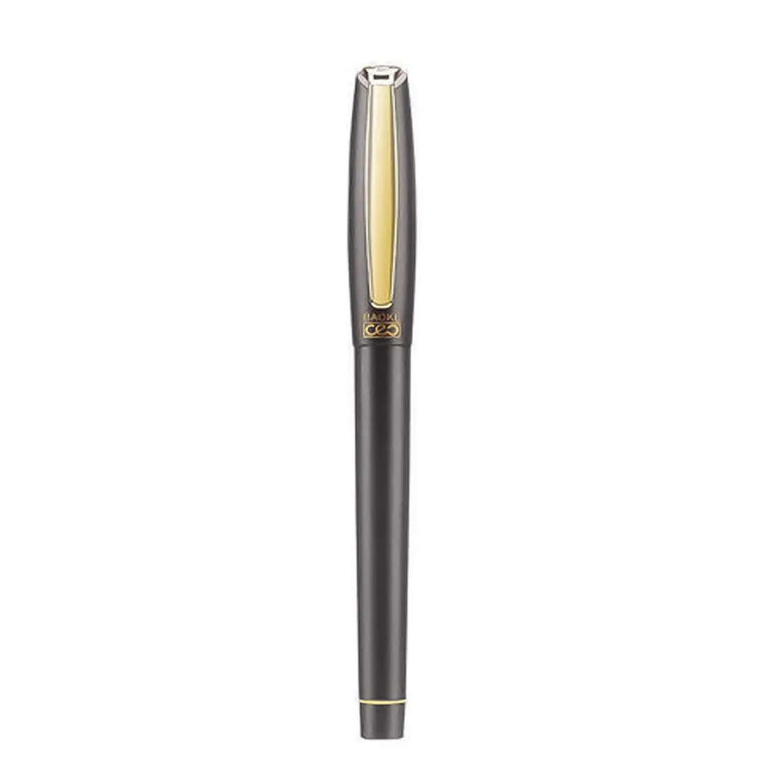 Baoke Ceo PC 5038 Gel Pen 0.5