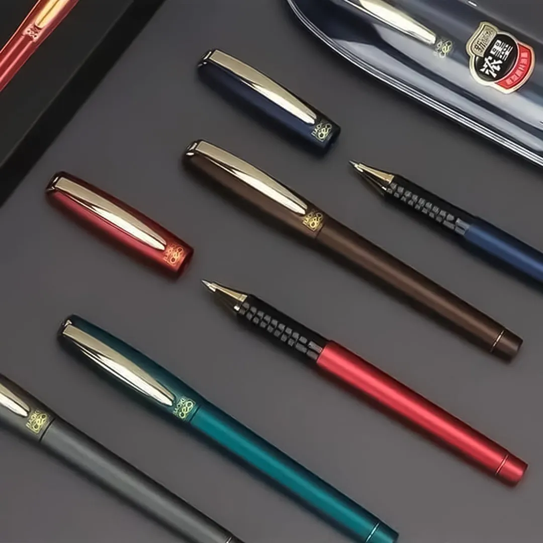 Baoke Ceo PC 5038 Gel Pen 0.5