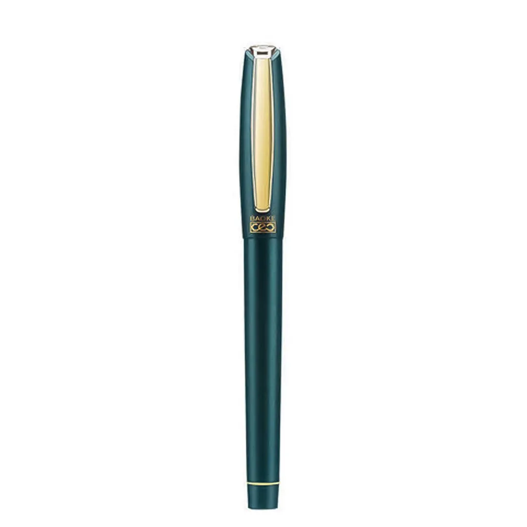 Baoke Ceo PC 5038 Gel Pen 0.5