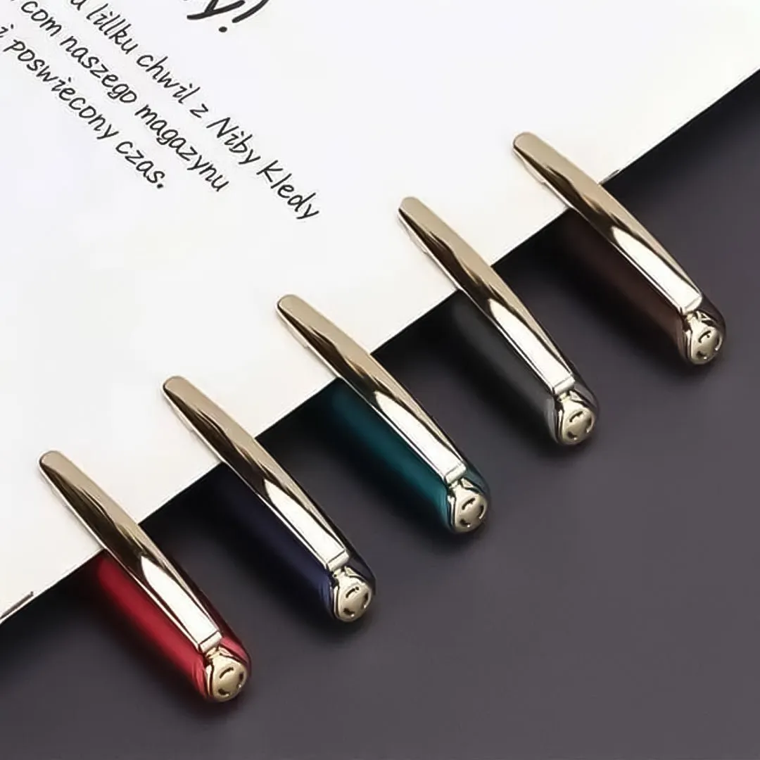 Baoke Ceo PC 5038 Gel Pen 0.5