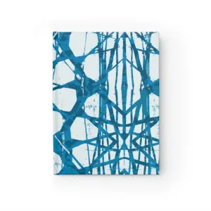 Batik Tock Journal