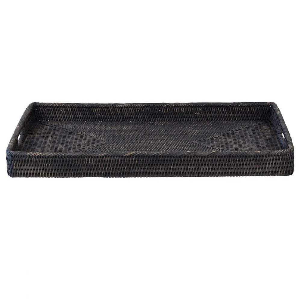 Bungalow Tray Rectangle Small
