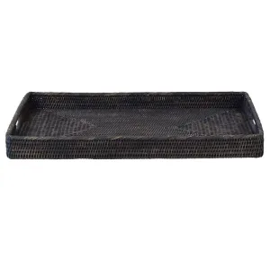 Bungalow Tray Rectangle Small