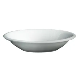 Cameo China Tableware 610-162N China