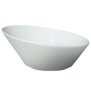 Cameo China Tableware 709-84 China