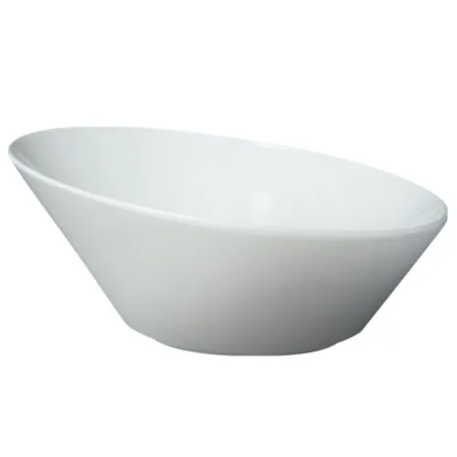Cameo China Tableware 709-84 China