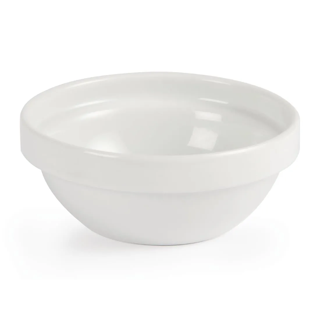 CE531 Olympia Fruit Bowls (Pack of 12)
