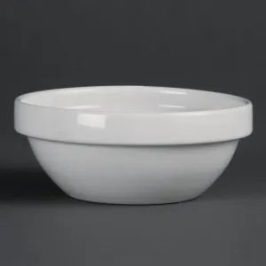 CE531 Olympia Fruit Bowls (Pack of 12)