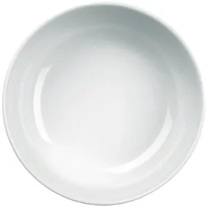 CE773 Churchill Art de Cuisine Menu Bowls 160mm (Pack of 6)