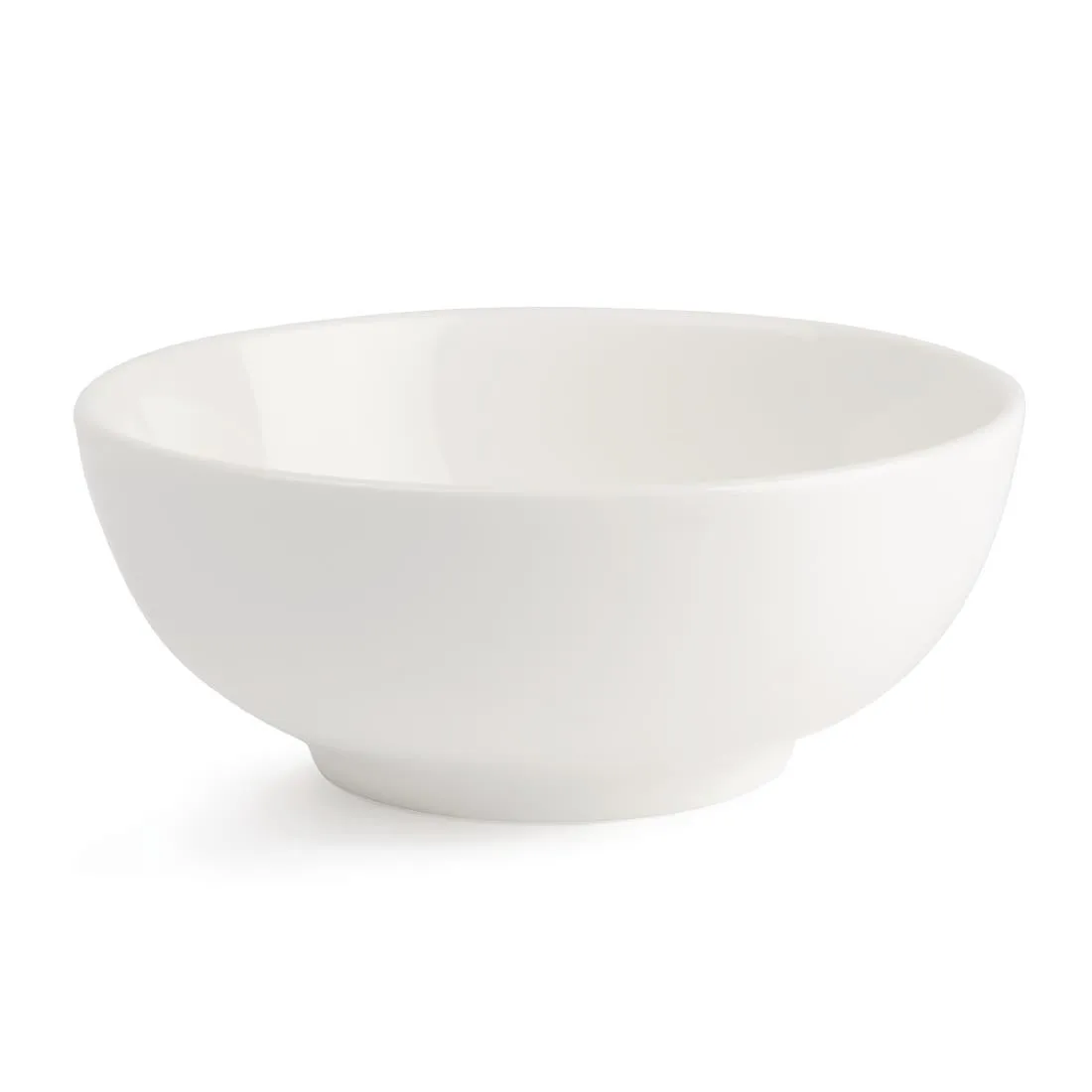 CG248 Royal Porcelain Maxadura Advantage Salad Bowls 130mm (Pack of 12)