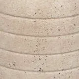 Channel Vase