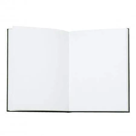 Chorus A5 Notebook by Christian Lacroix