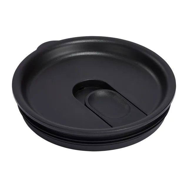 Closeable Press in Lid