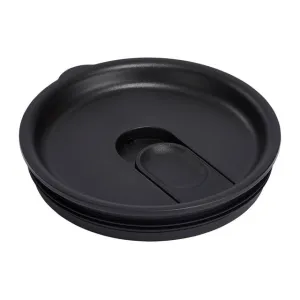 Closeable Press in Lid