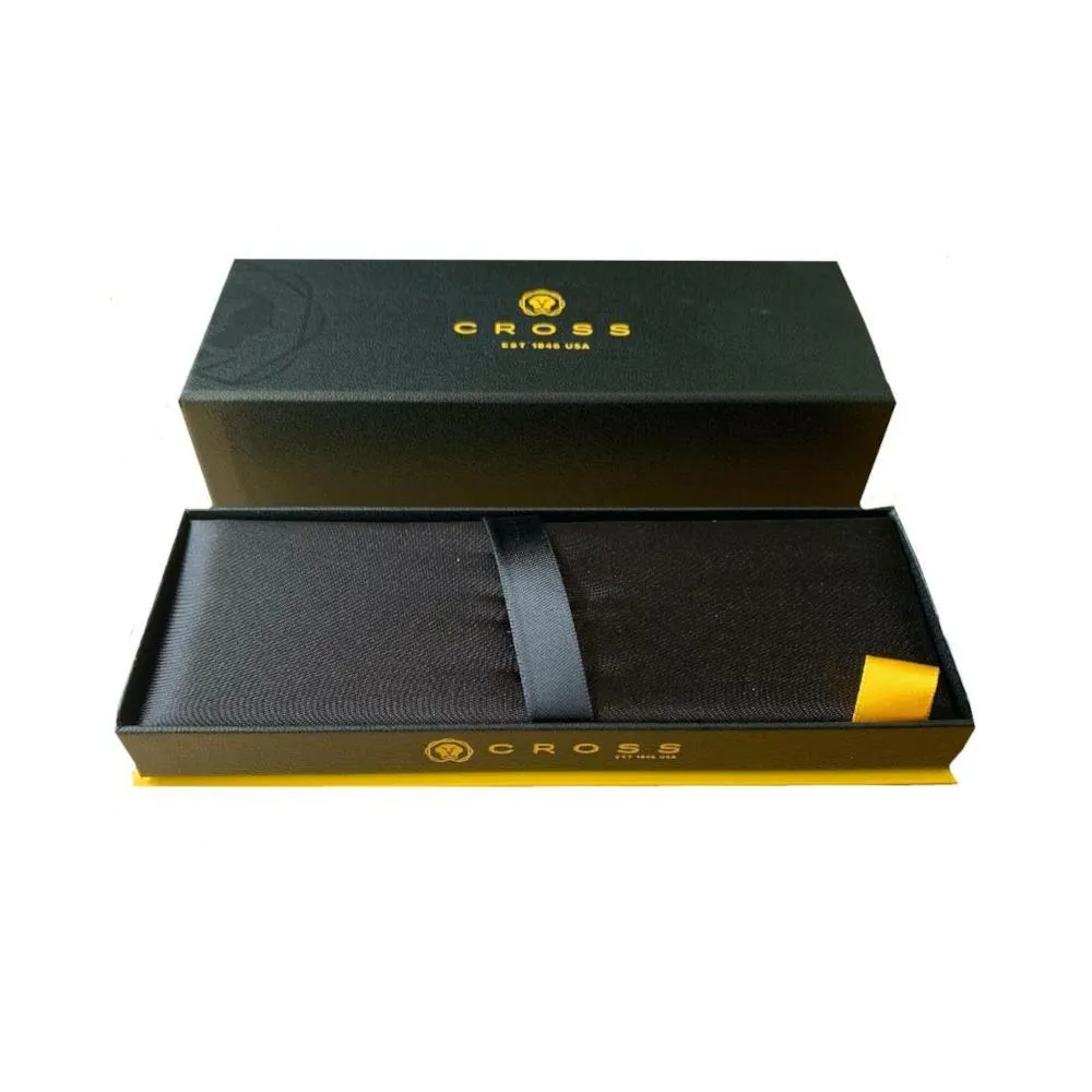 Cross X Rollerball Pen - Grey