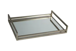 Derex Tray