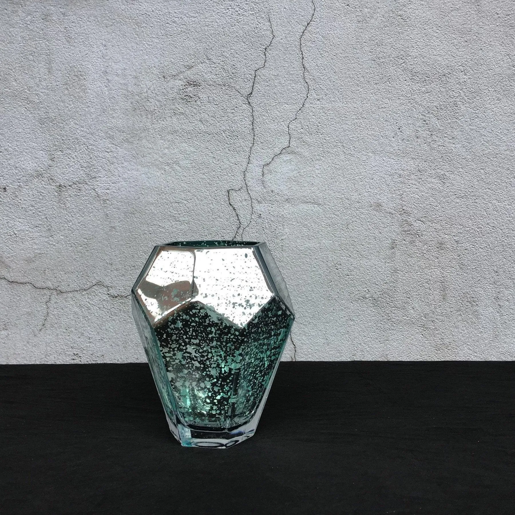 Diva Element Vase