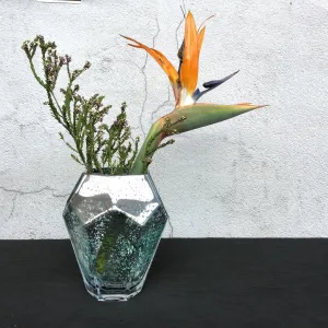Diva Element Vase