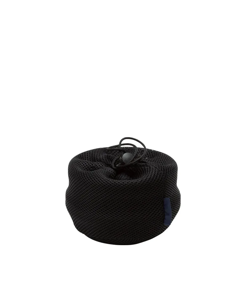 Earthen Zen Pot Bowl Set
