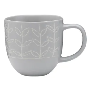 Ecology Dwell Memphis Mug 340ml