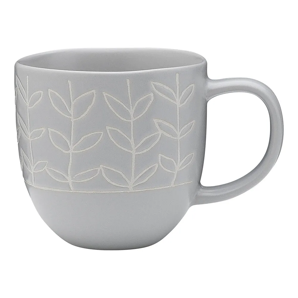 Ecology Dwell Memphis Mug 340ml