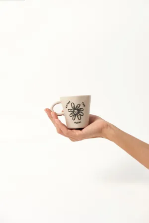 ENJOY NOW ESPRESSO