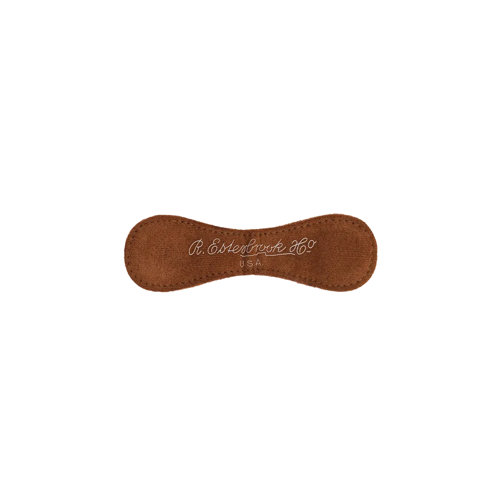 Esterbrook Back to the Land Estie Fountain Pen - Funky Lake