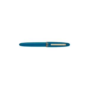 Esterbrook Back to the Land Estie Fountain Pen - Funky Lake