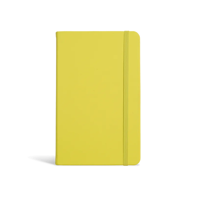 Everyday Notebook