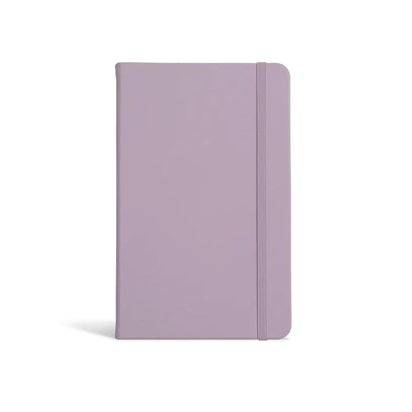 Everyday Notebook